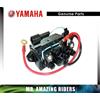 Originale Yamaha YAMAHA OEM SPEDIZIONE RAPIDA NUOVO ORIGINALE TRIM TILT RELÈ 68V-8195B-01
