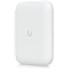 Ubiquiti Unifi U7 Outdoor - Punto Di Accesso - WI-Fi 7