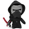 Star Wars - Peluche con Suono, Medio