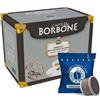 Caffè Borbone Capsule POINT Caffè Borbone FAP Miscela BLU Compatibili LAVAZZA Espresso Point