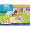 StravagArte Il brutto anatroccolo. Storia kamishibai. Ediz. italiana e inglese. Con burattini di cartoncino. Con flashcards. Con materiali educativi stampabili