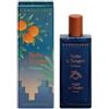 L'erbolario Notte A Tangeri Profumo 50 Ml
