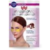 Winter HydroGel Patch Occhi per Rughe e Occhiaie