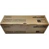 OLIVETTI B1009 NERO TONER - 3000 PAGES | PER D-COPIA 3013MF PLUS