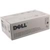 DELL 330-1194 CIANO TONER - 3000 PAGINE PER 3130CN COLOR LASER PRINTER