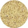 NKlaus 500g incenso indiano Boswellia serrata 100% puro incenso naturale 14204