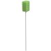 FARMACARE Srl BASTONCINO PULIZ CAVO OR 5PZ FMC