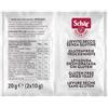 DR.SCHAR (SCHAER) SpA SCHAR-LIEV SECC 2 BS 10 GR