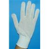 FARMACARE Srl GUANTI Cot.Bianco m.8,5 F/CARE