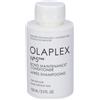 OLAPLEX INC Olaplex N5 Fine Bond Maintenance Conditioner Formato Viaggio 100 Ml