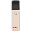 Chanel Le Lift emulsione rivitalizzante viso Lotion 150 ml