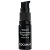 COCUNAT The Lift Individual Crema per il contorno occhi 10 ml