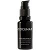 COCUNAT The Architect Individual Crema per il contorno occhi 20 ml