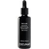 COCUNAT The Cure with Bakuchiol Olio per il viso 30 ml