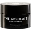 COCUNAT The Absolute Crema per il viso 50 ml