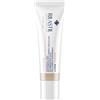 IST.GANASSINI Rilastil Difesa - Matt Fondotinta Correttivo Colore 01 - 30ml