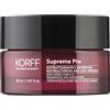 KORFF Srl KORFF SUPREME PRO RISTRUTTURANTE ANTIRUGHE CREMA RICCA VISO 50ML