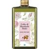Huilerie Mand Dol Veg Ver300Ml 300 ml Olio
