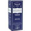 Deca Laboratorio Chimico Silvan 150 ml Soluzione orale