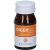 Specchiasol Digersol Stop-Acid Compresse Masticabili 28 g masticabili