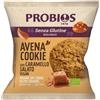 Probios Avena cookies con caramello salato senza glutine - Probios 40 g