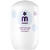 Melem Deodorante roll-on idratante Cold Cream 50 ml
