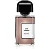 BDK Parfum Gris Charnel Eau de Parfum 100 ml 100 ml Profumo