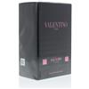 Valentino Uomo Born In Roma Intense Eau De Toilette 100 ml 100 ml Prof