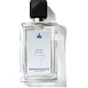 Reminiscence Dolce Riviera Eau de Parfum - Unisex, 50 ml 1 ml Profumo