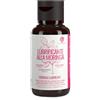 RedMoringa Lubrificante Intimo alla Moringa 100% Naturale - A Base Oli