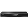 Panasonic DMR-UBT1EC-K Blu-Ray player"