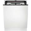 AEG FSE74707P Lavastoviglie a Incasso Scomparsa Totale 15 coperti CLASSE C"