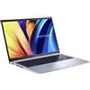 ASUS VivoBook 15 F1502ZA-EJ1507W Notebook Intel® Core™ i5 i5-1235U Computer portatile 39,6 cm (15.6"") Full HD 16 GB DDR4-SDRAM 512 GB SSD Wi-Fi 6 (802.11ax) Windows 11 Home Argento"