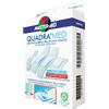 PIETRASANTA PHARMA SPA M-AID QUADRA CER EXTRA 10PZ