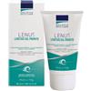 GALENIA BIOTECNOLOGIE SRL LENUS FLUIDO IDRAT C/ALGH150ML