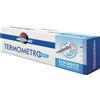 PIETRASANTA PHARMA SPA M-AID TERMOMETRO GALLIO