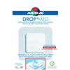 PIETRASANTA PHARMA SPA M-AID DROP MED 10X10 5PZ