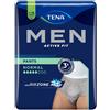 ESSITY ITALY SPA TENA MEN ACTIVE FIT GREV L/XL