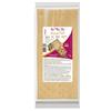Feeling OK Pizza fast +Fibre 60 gr