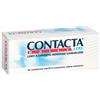 FIDIA FARMACEUTICI SpA CONTACTA Lens Daily -6,50 30pz