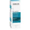 VICHY (L'Oreal Italia SpA) Vichy Dercos Shampoo Ultra-Lenitivo Capelli Grassi, 200 ml
