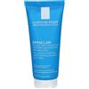 LA ROCHE POSAY-PHAS (L'Oreal) La Roche-Posay Effaclar Maschera Sebo-Regolatrice 100 ml - Purificante per Pelle Grassa e Acneica