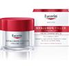 BEIERSDORF SpA Eucerin Hyaluron-Filler + Volume-Lift - Crema Giorno Pelli Normali Miste, 50ml