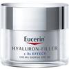 BEIERSDORF SpA Eucerin Hyaluron Filler - +3x Effect Crema Giorno SPF30, 50ml