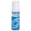 FARMA-DERMA Srl CICATRIDINA-SPRAY 125 ML