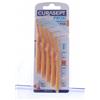 CURASEPT SpA Curasept Proxi Angle Prevention P08 Scovolino Interdentale 5 Pezzi