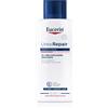 BEIERSDORF SpA Eucerin Urea Repair Plus - Emulsione Idratante 5% Urea, 250ml