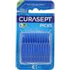 CURASEPT SpA Curasept Picks Scovolini Interdentali Large 36 pezzi