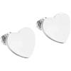 BEAUTY & CARE LABORATORIOS SL Diamond Orecchino Cora