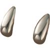 BEAUTY & CARE LABORATORIOS SL Diamond Orecchino Gaia